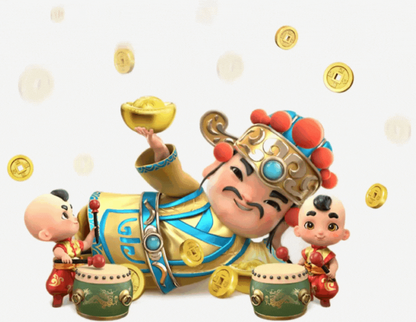 PG麻将胡了特色礼品说明